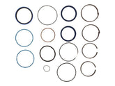 91514036 Seal Kit, Crowd Cyl | JLG